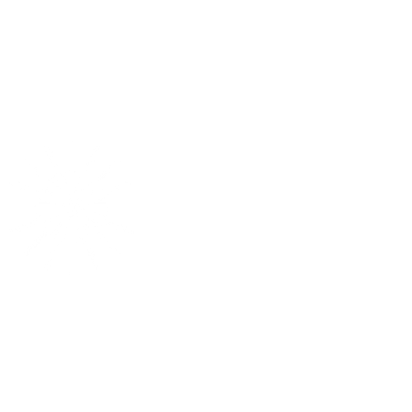Euraly